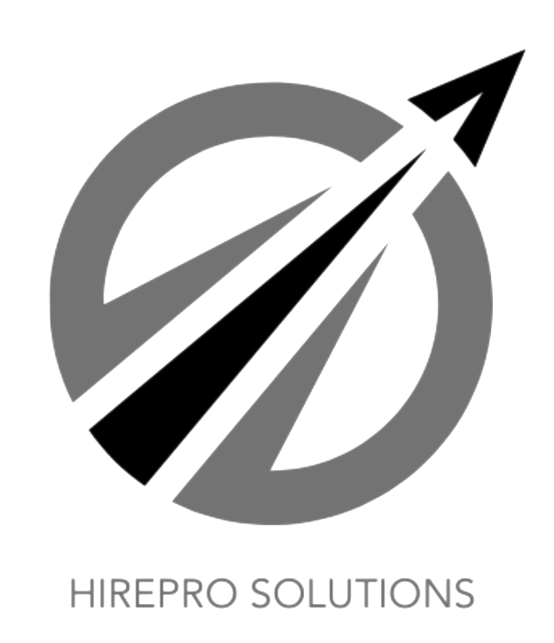 Ephicient logo