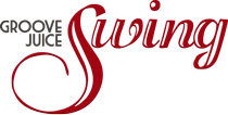 OE logo