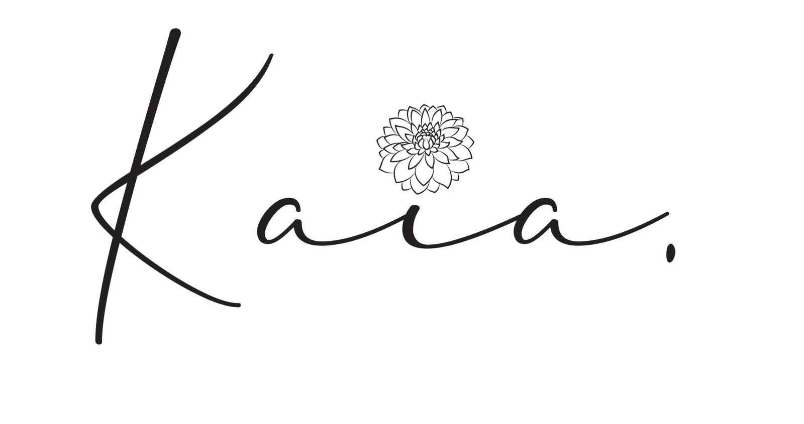 Arise Health logo
